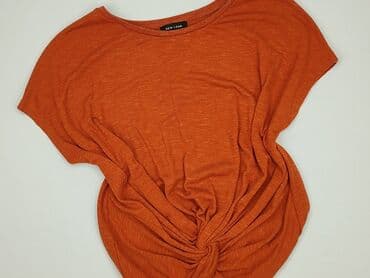 buty new look: New Look, Women's blouse, size M — 1