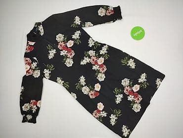 buty do tańca: Sukienka damska, rozmiar M — 2