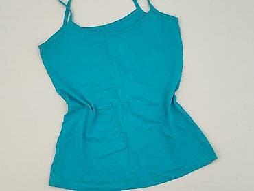 s oliver bluzki: Esmara, Top damski, rozmiar S — 1