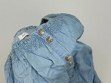 Women: Orsay, Women`s overall, size S — 5
