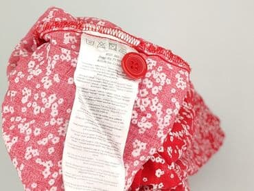 ubrania janina: Janina, Sukienka damska, rozmiar L — 5