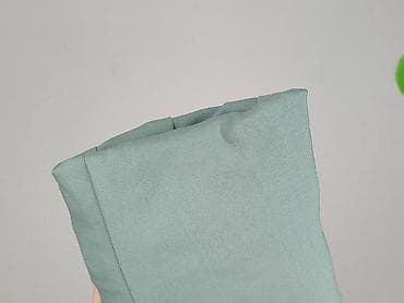 grenpoint sukienki: Orsay, Sukienka damska, rozmiar 2XS — 5