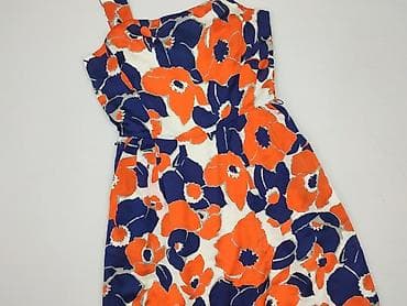 Sukienka damska, rozmiar S