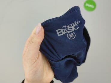 męskie kozaki z lasocki for men: Bluzka damska, rozmiar M — 5