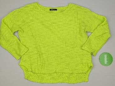 m co sweter: Gina Tricot, Sweter damski, rozmiar M — 2