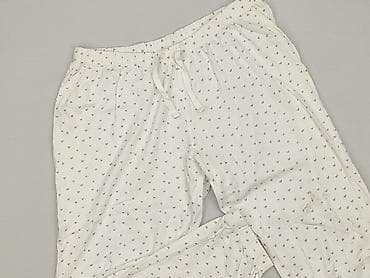 Women, Штани для сну, розмір L