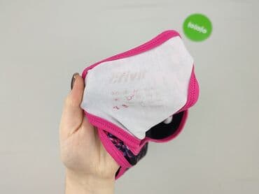 kombinezon gimnastyczny damski: Crivit, T-shirt damski, rozmiar M — 4