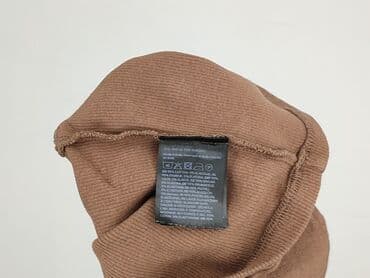 zara koszulki damskie basic: H&M, Top damski, L — 5