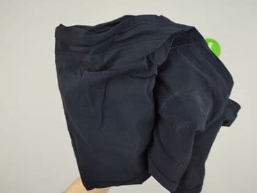 spodnie ala dresy: CAMBIO, Spodnie materiałowe damskie, rozmiar S — 4