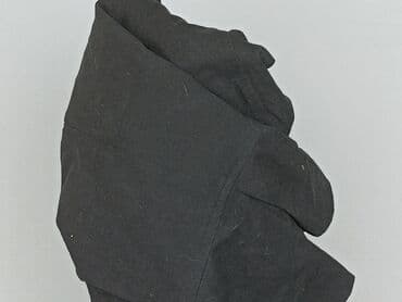 koszula do stroju krakowskiego: Women`s skirt, size M (EU 38) — 5