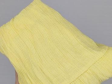 mango suknie: H&M Divided, Sukienka damska, rozmiar M — 7
