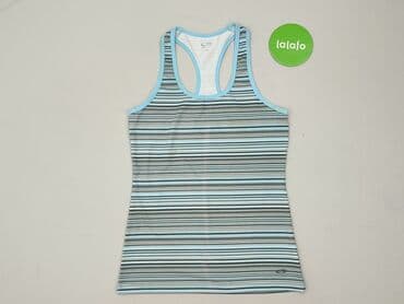 champion buty ccc: Champion, Top damski, rozmiar S — 3