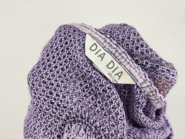 Women's Clothing: Women`s cardigan, size 6XL — 4