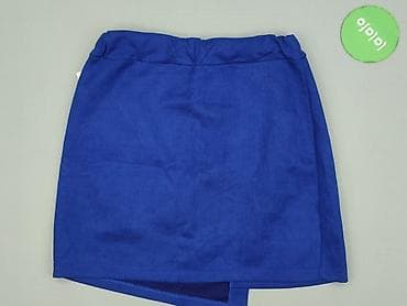 spódnice modbis: Women`s skirt, size M — 3