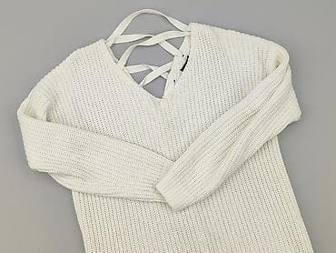 ubrania h: Medicine, Sweter damski, rozmiar M — 1