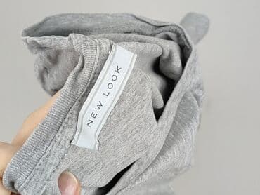 koszulki z śmiesznym napisem damskie: New Look, Women`s tunic, size M — 5