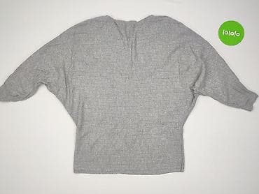 sweter m s: F&F, Sweter damski, rozmiar M — 3