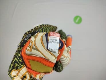 sukienka w stylu japonskim: Sukienka damska, S — 5