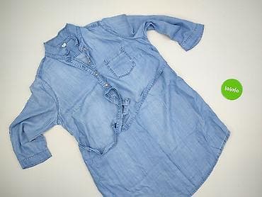 hampton 27: H&M Mama, T-shirt damski, rozmiar XL — 3