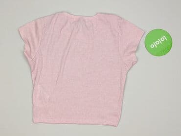 calvin klein t shirty 164: FB Sister, Футболка жіноча, S на lalafo.pl — 3 calvin klein t shirty 164: FB Sister, Футболка жіноча, S — 3