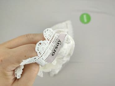 orsey sukienki: Orsay, Sukienka damska, rozmiar S — 5