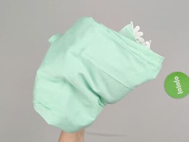 Bluzki i koszule: Bluzka damska, rozmiar S — 4