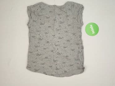 sinsay t shirty damskie: Sinsay, T-shirt damski, rozmiar M — 3