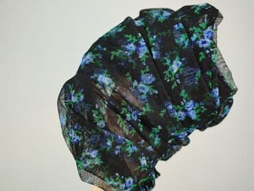 Kobiety: Body damskie, S — 4