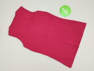 rabarbar ubrania: Rosebud, Top damski, rozmiar S — 3