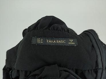 modema: Zara, Sukienka damska, rozmiar M — 4