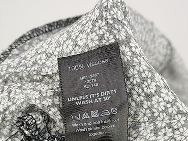 jolifly: F&F, Szorty damskie, rozmiar S — 5
