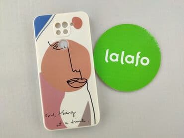 torba c a: Etui do telefonu, stan - Idealny — 2