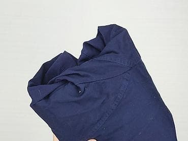 jdy blazer: Marynarka damska, rozmiar XL — 6