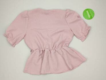 new yorker różowa bluza: New Look, Bluzka damska, rozmiar M — 3