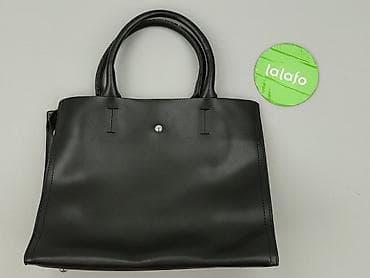 torba na zakupy: Torebka, stan - Bardzo dobry — 2