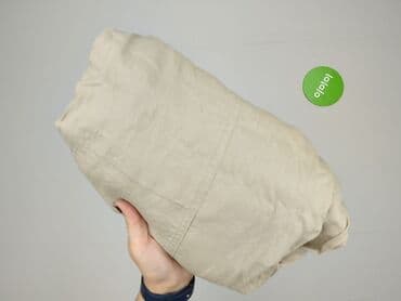 majtki na szydełku wzory: YAYA, 3/4 Trousers for women, M — 6