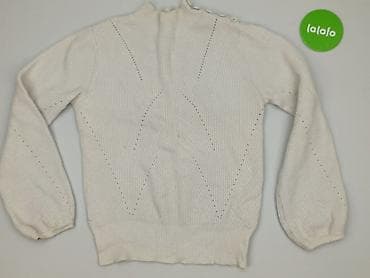 sklep obsessive: Orsay, Sweter damski, rozmiar M — 2