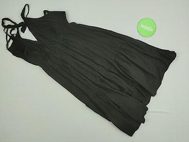 sukienki codzienna: Sukienka damska, rozmiar S — 2