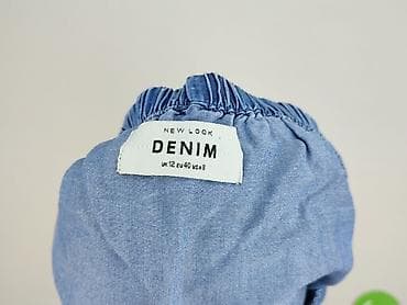 new look denim: New Look Petite, Sukienka damska, rozmiar L — 4