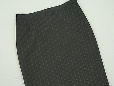 lata 90 spodnice: Spódnica damska, rozmiar 3XL — 1