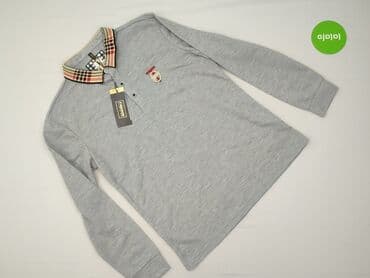 stroje do golfa: Koszulka polo dla mężczyzn — 2