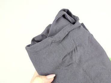 all saints koszula: Sweatshirt, So cute, 2-3 years, 92-98 cm, condition - Perfect — 5