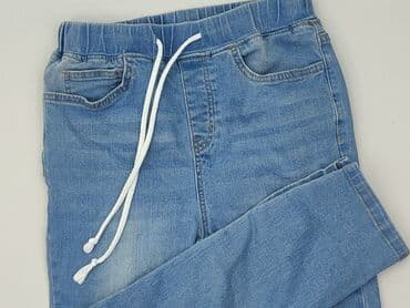 Shein, Jeans for women, size XS at lalafo.pl Shein, Jeans for women, size XS