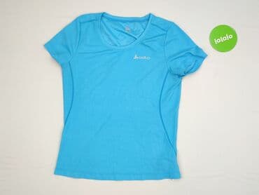 lidl koszulki termoaktywne: Odlo, Women`s T-shirt, size S (EU 36) — 2
