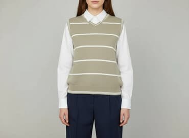 george swetry: George, Sweter damski, rozmiar S — 6