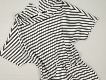 QUIOSQUE, Sukienka damska, XL