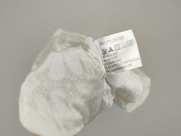 bluza admor: Bluzka damska, rozmiar S — 4