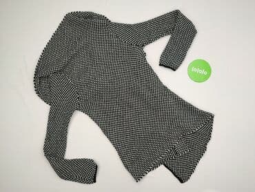 kapcie wyprzeda: Kardigan damski, rozmiar S — 3