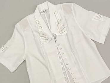 SOLO, Жіноча блуза, розмір S