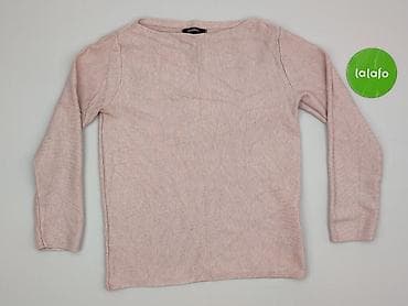 second hand lubin: Sweter damski, rozmiar S — 2